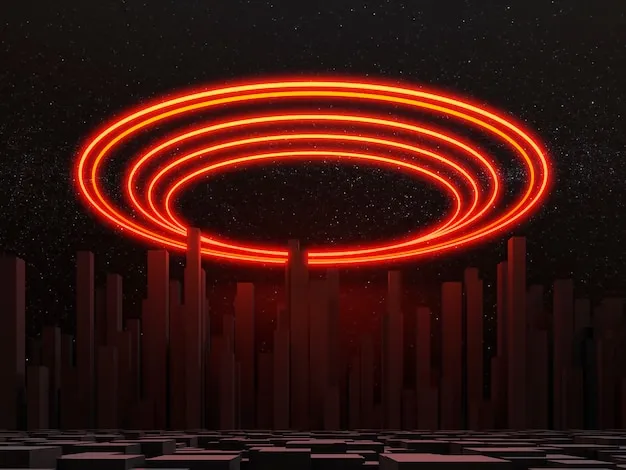 问鼎娱乐 品牌形象